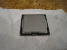Intel Xeon