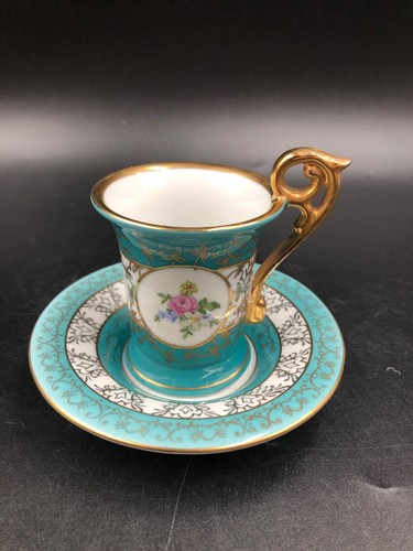 Tazzina tazza caffe moka - tazzina, caffe'
