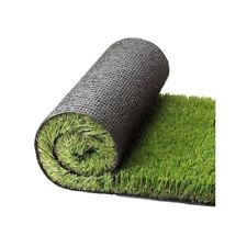 PRATO SINTETICO ERBA SINTETICA