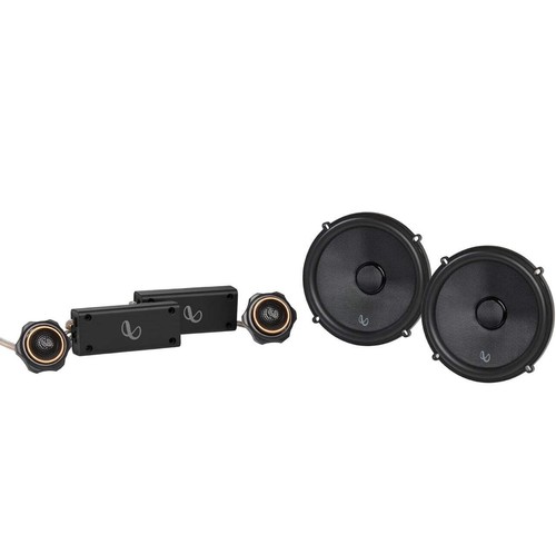 Infinity kappa603cf sistema - kappa603cf,