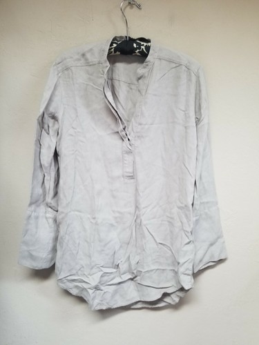 Camicetta top tunica donna