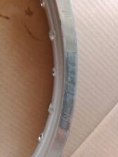 CERCHIO ANTERIORE HUSQVARNA WR Te 125 250 350 610  1996 2001