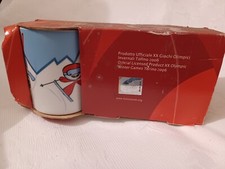 TAZZE OLIMPIADI TORINO 2006