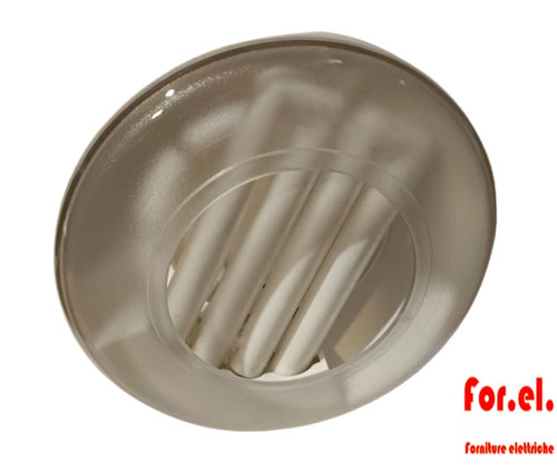 Osram dulux 60w 15w 827 - osram,
