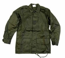 Combattimento esercito giacca - combattimento,