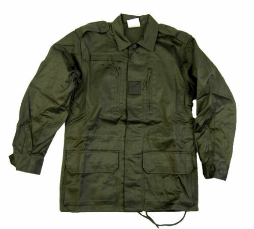 Combattimento esercito giacca - combattimento,