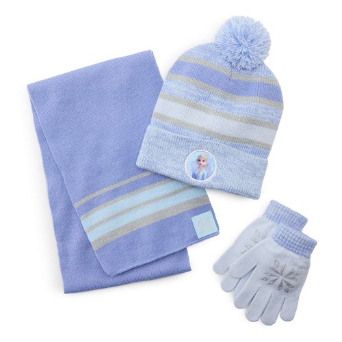 Disney frozen elsa beanie - elsa,