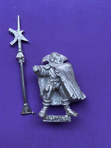 Games workshop citadel - workshop,