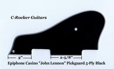 CASINÒ "John Lennon" 5 strati