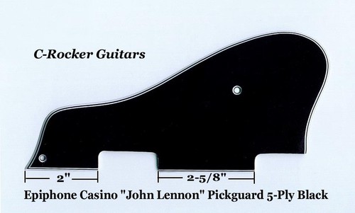 Casinò john lennon - casinÒ, "john