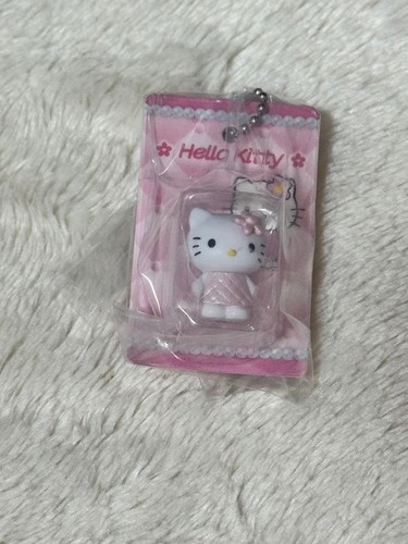 Trapunta hello kitty - hello, package