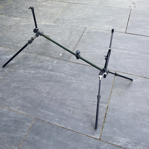 Canna classica fox - canna,