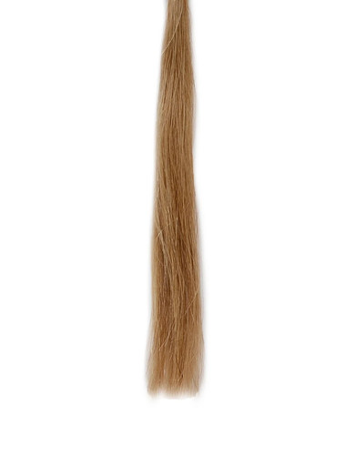 Extension con clip 3pz 55 - con,