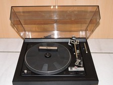 Giradischi Dual CS 1237
