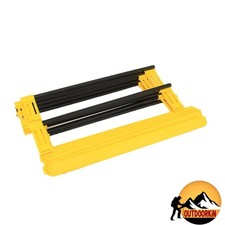 Scala Allenamento Calcio 7ft