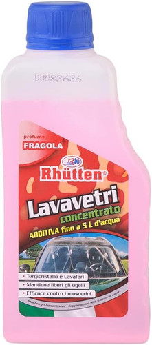 Lavavetri concentrato per - concentrato,,