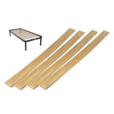 Doghe in legno di ricambio per