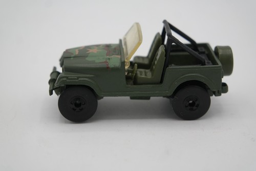 Vintage 1984 hot wheels roll - wheels,