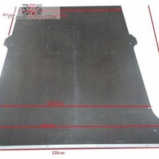 PIANALE VANO CARICO CASSONE