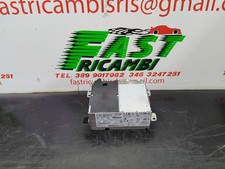 MODULO UNITA AUTORADIO NAVIGATORE MERCEDES-BENZ A W177 A1679000421 2022