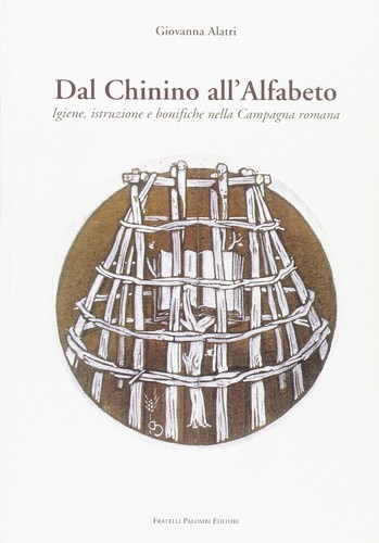 Dal chinino all'alfabeto