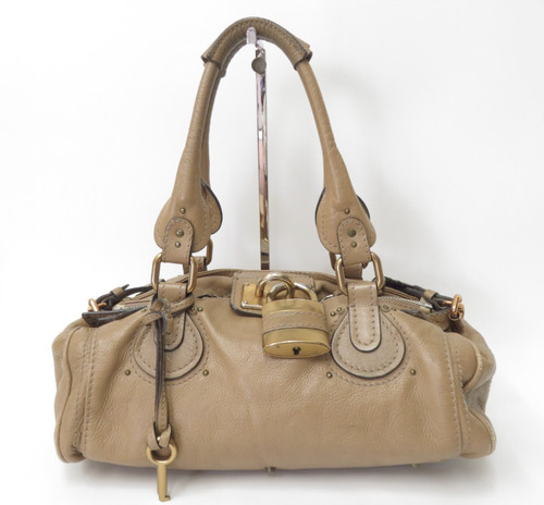 Autentica borsa tracolla - borsa,