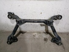 5495357 ponte posteriore AUDI