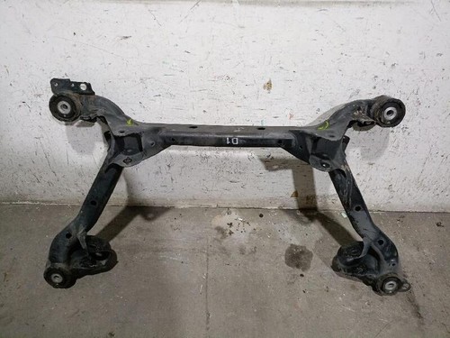 5495357 ponte posteriore - , audi