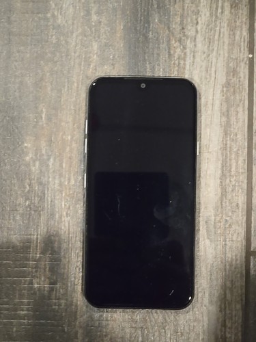Aristo 32gb k300tm - aristo, silver