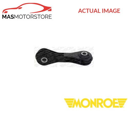 Anti roll bar stabilizzatore - anti,