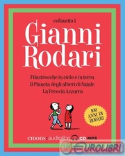 9788869864490 Gianni Rodari
