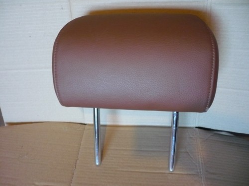Bmw e60 e61 - bmw, anteriore
