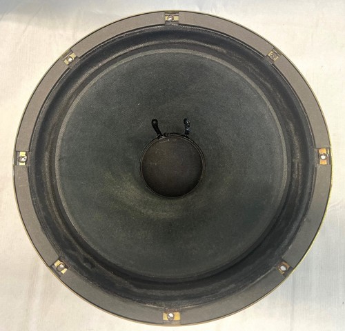 Vintage audio sansui 2000 - audio, w-2000