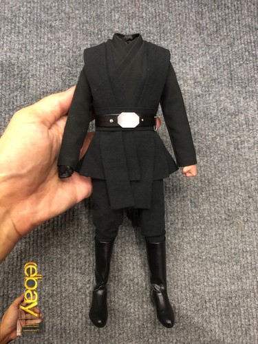 Hot toys dx23 star - toys,