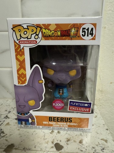 Funko pop dragon - pop!,