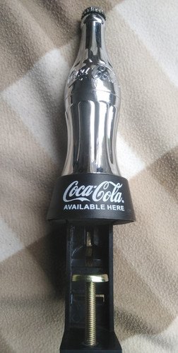 Genuine coca cola coke - genuine,