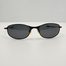 Occhiali da sole Oakley