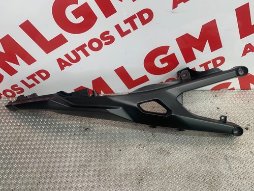 Honda cb1000r 2018 supporto - honda, rh
