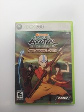 Avatar: The Last Airbender -