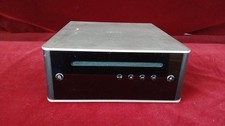 Lettore CD Hi-Fi compatto