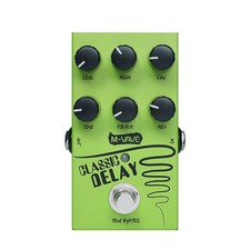 Chitarra Creatività