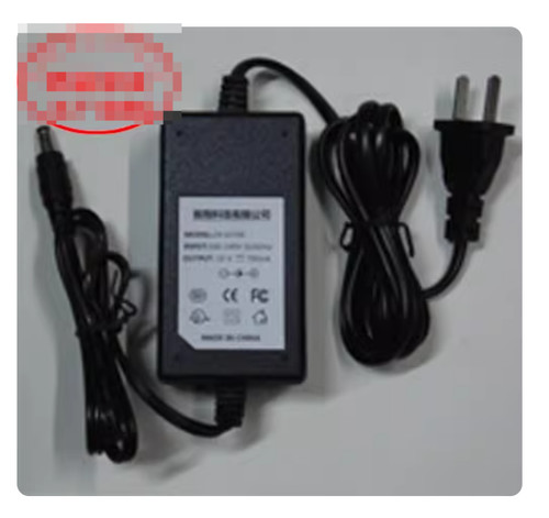 Alimentatore adattatore - alimentatore,