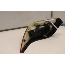 FANALE POST. SX PER OPEL ASTRA H (04-07) (07-10) 1.6 16V (85KW) CABRIO 2004