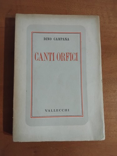 CAMPANA-CANTI
