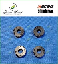 4 VITE SENZA FINE INGRANAGGIO POMPA OLIO ECHO CS 260 - 280 - 2511 SHINDAIWA 251