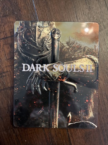 Dark souls black armor - souls,