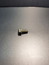 Vite Serbatoio MBK Booster Spirit