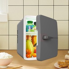 Mini frigo Piccolo frigorifero