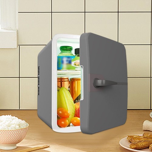 Mini frigo piccolo - frigo,