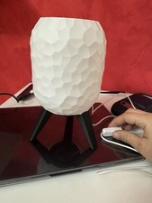 Lampadina Da comodino -